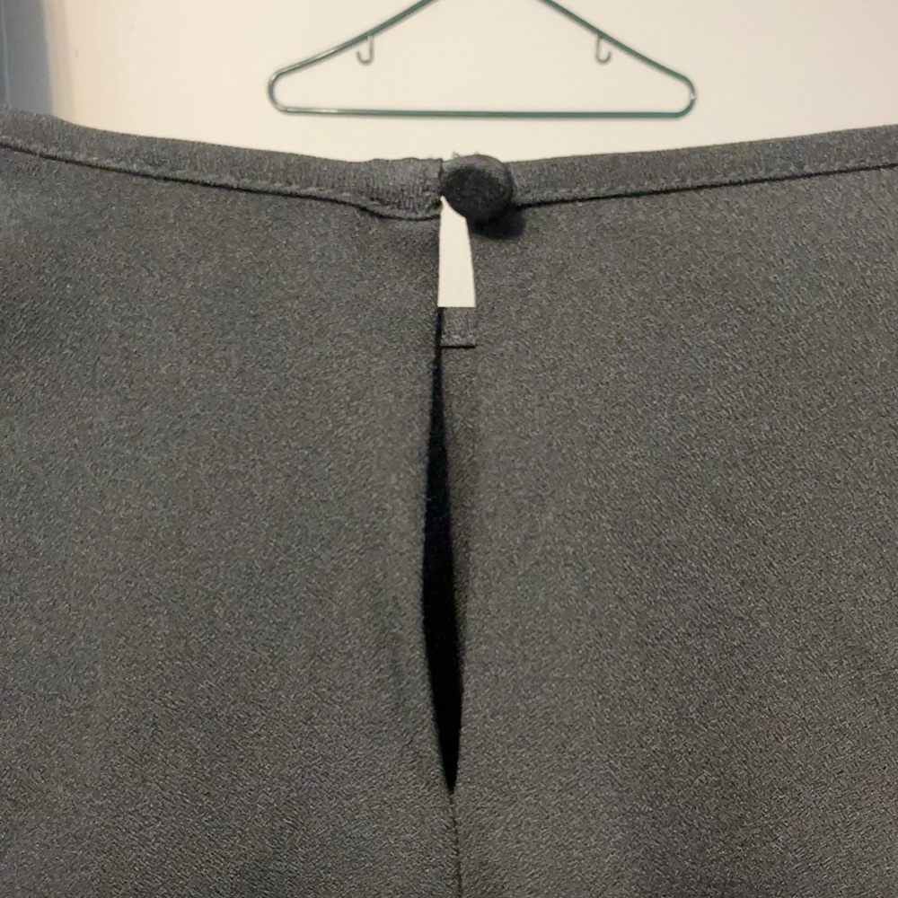 Mercer+Mettle Top - Picture 5 of 6